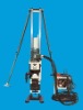 KQZD90 light-duty drilling rig