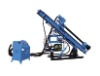 kxd-60 anchor drilling rig